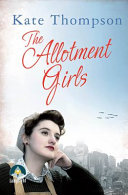 The_allotment_girls